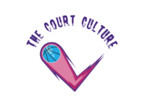 The Court Culture